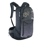 EVOC - Trail Pro SF 12 Protector Backpacks _ Unite - B1keparts.com